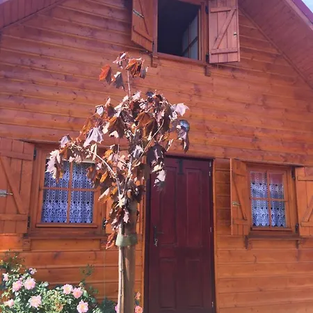 Kayman Villa Rewal Exterior photo