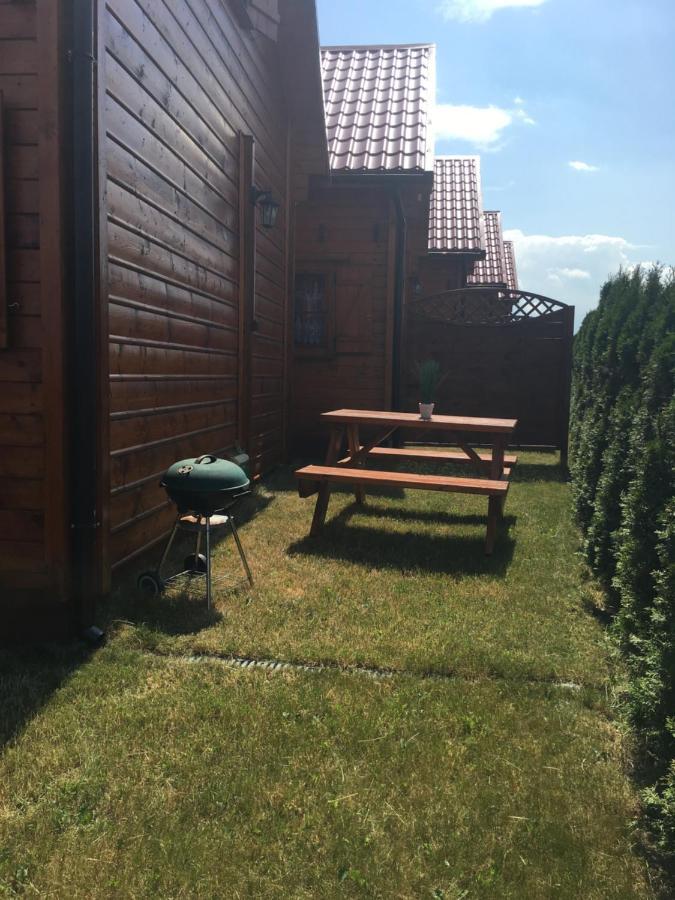 Kayman Lodge Rewal