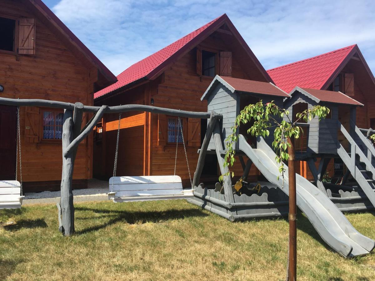 Kayman Lodge Rewal
